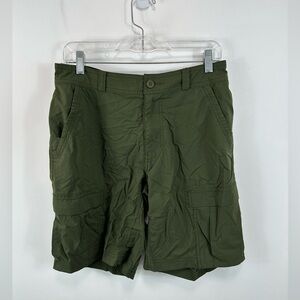 REI Co-op Sahara Cargo Shorts